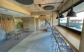 NUEVO departamento a 5 minutos de Puerto Madero 5A